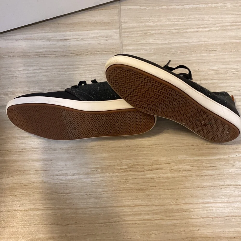 Steve Madden men’s steve